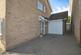 Additional image 12 of Knight Close, Deeping St James, PE6 8QN