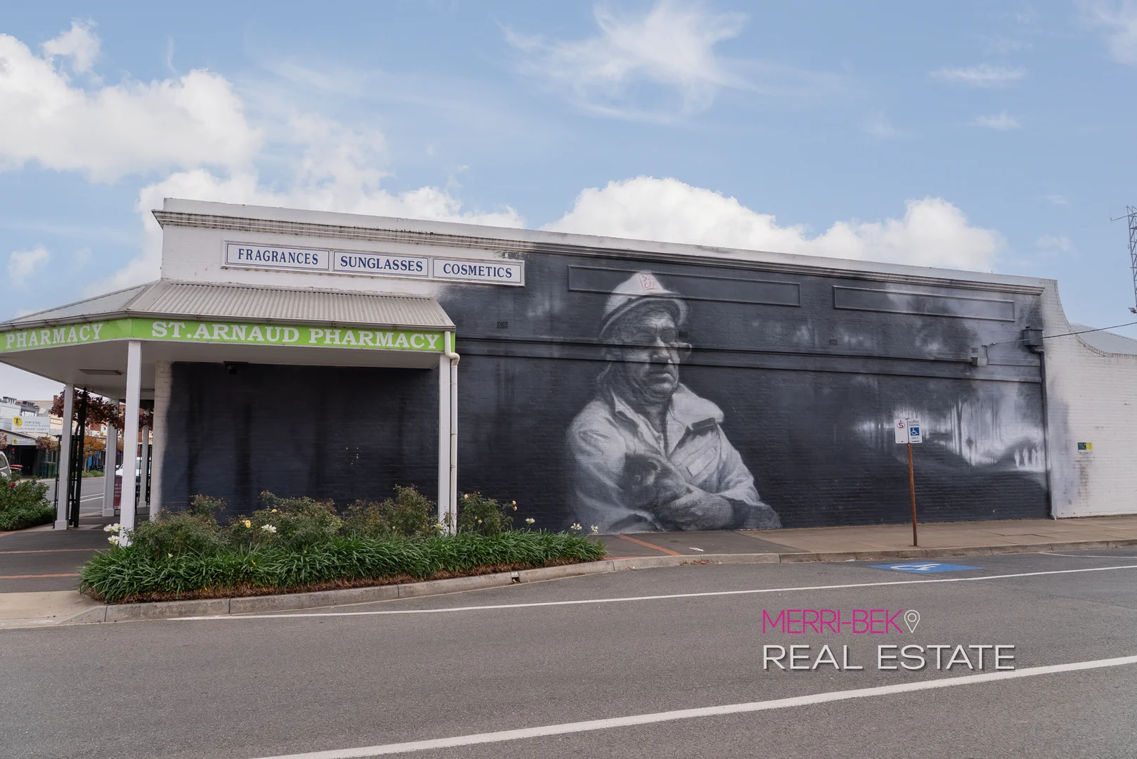 Additional image 11 of Old Sandy Creek Road, Moolerr VIC 3477