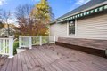 Additional image 30 of 122 Farrington Ln, Marlborough, MA, 01752