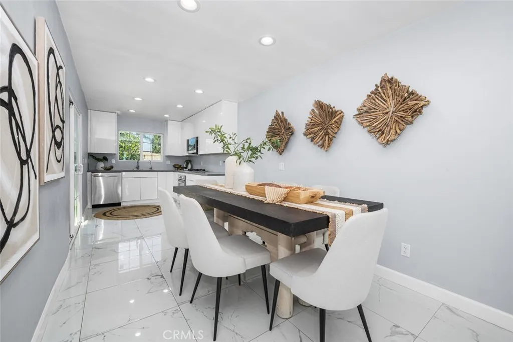 Additional image 14 of 223 West Simmons Avenue, Anaheim, CA 92802