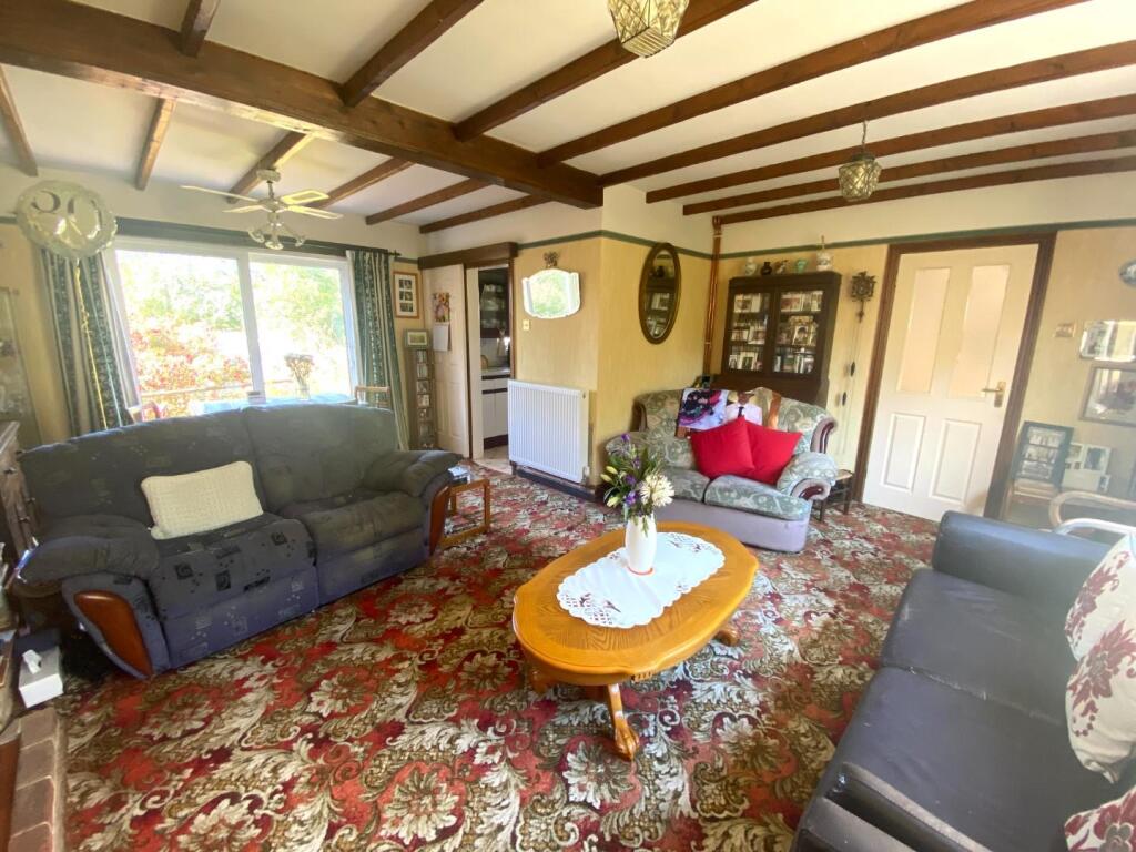 Additional image 26 of Underwood Road, Glastonbury