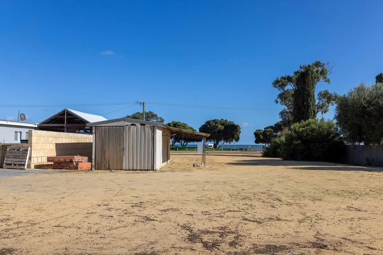 Additional image 6 of 72 Thomas Street, Leeman WA 6514
