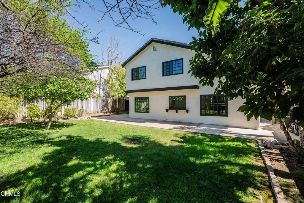 Additional image 28 of 1093 Evenstar Avenue, Westlake Village, CA 91361