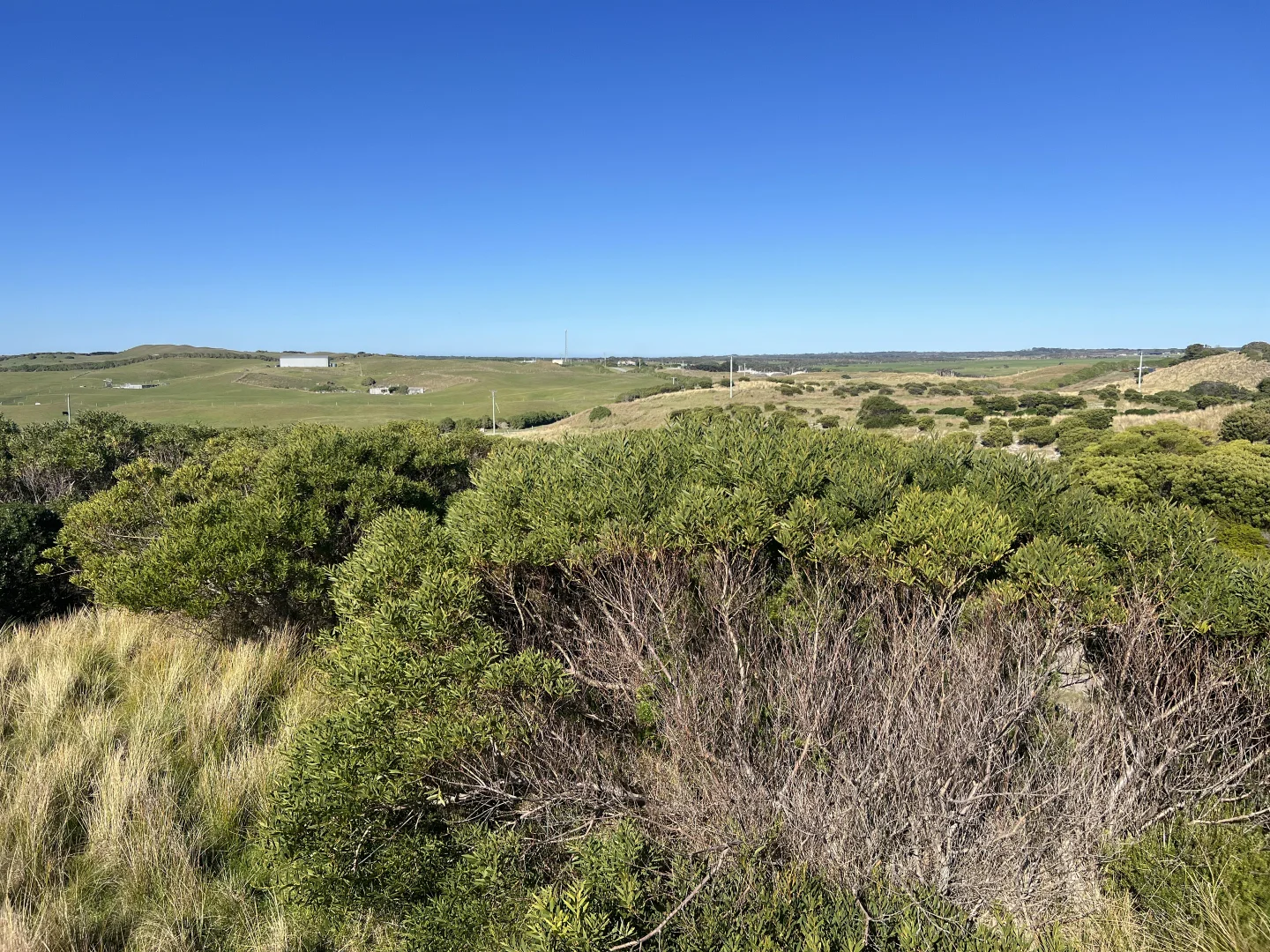 Additional image 2 of 111 Barnes Road, Currie TAS 7256