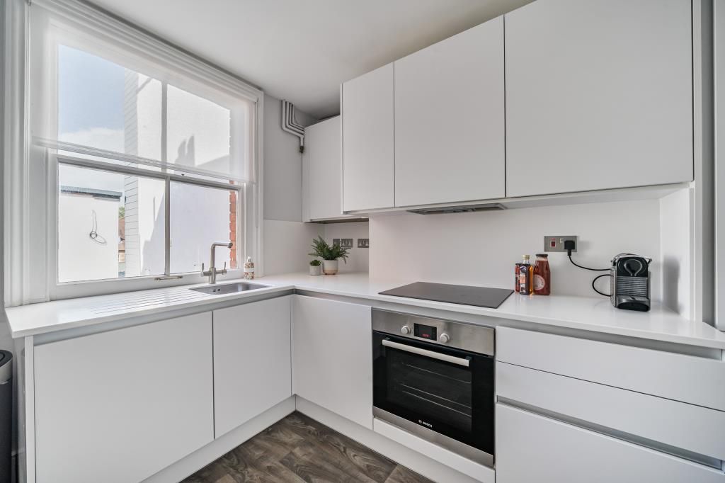 Additional image 22 of 3 bed flat to rentTown Centre, Henley-On-Thames RG9