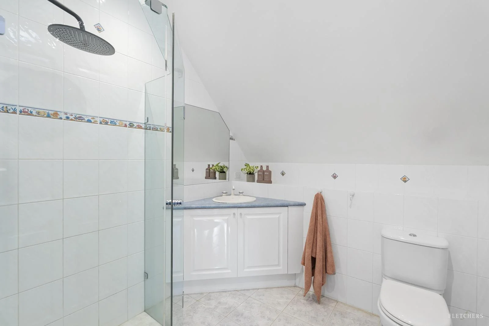 Additional image 15 of 47 Osborne Road, North Warrandyte VIC 3113