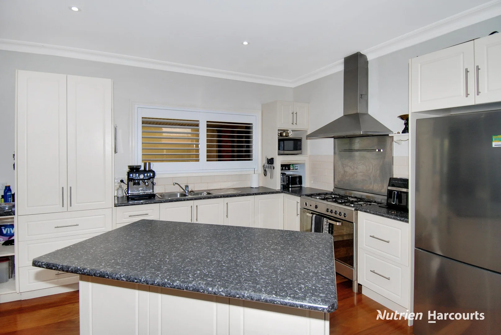 Additional image 10 of 16 Rebecca Street, Woodside Beach VIC 3874