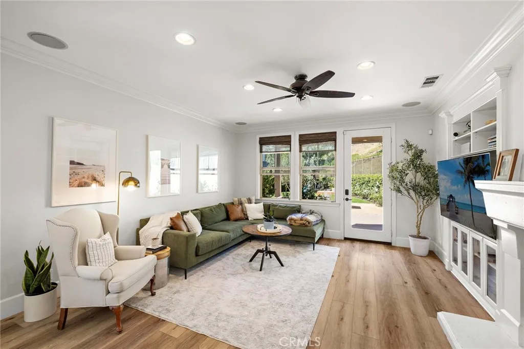Additional image 20 of 21 Snow Bush Street, Ladera Ranch, CA 92694