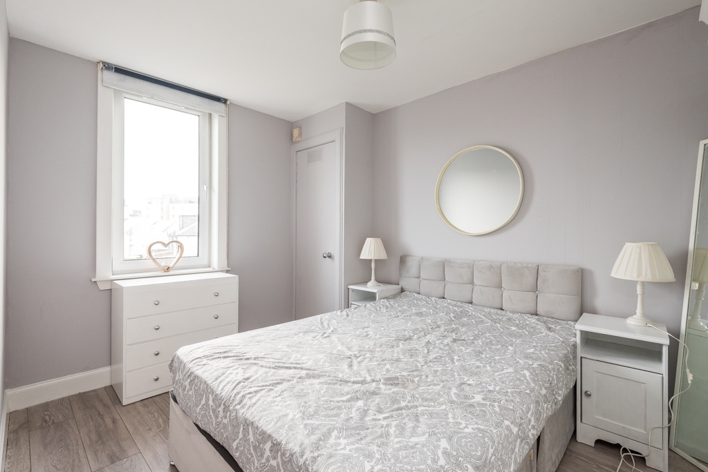 Additional image 11 of 3 Bed Terraced House, Annandale Street, EH7, N1 7GU