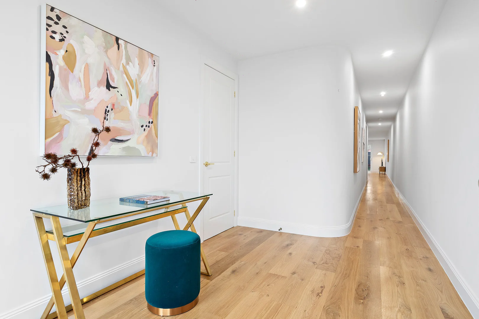 Additional image 3 of 8b Hawkhurst Street, Yarraville VIC 3013