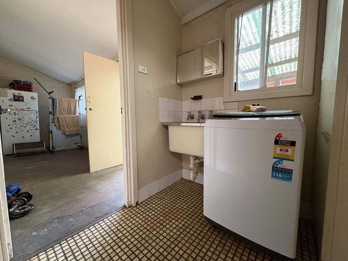Additional image 11 of 76 Bothwell Street, Port Augusta West SA 5700