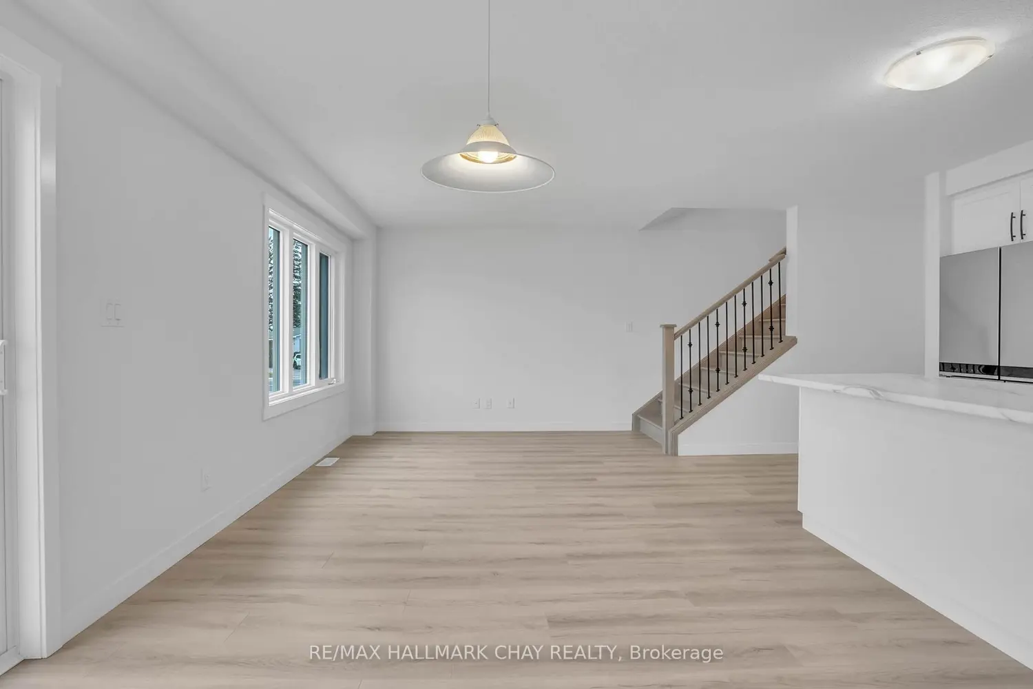 Additional image 4 of Lot 30 169 Queen Street