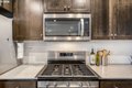 Additional image 12 of 9341 N Alder St, Camas, WA, 98607