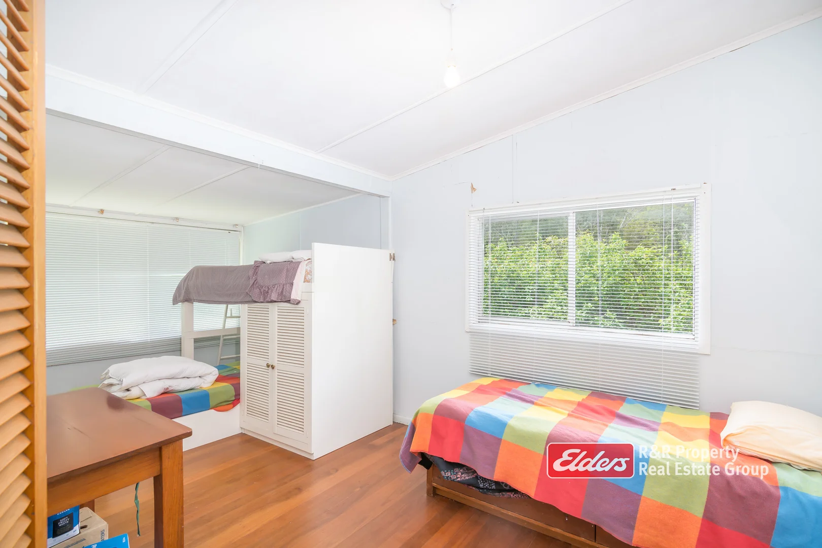 Additional image 32 of 2241 Curricabark Road, Dewitt NSW 2422