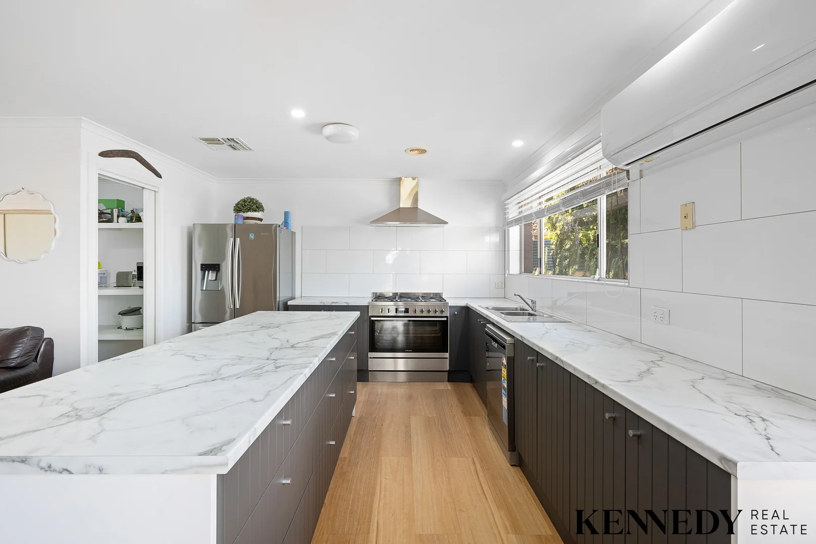 Additional image 13 of 12 Anderson Court, Yarrawonga VIC 3730