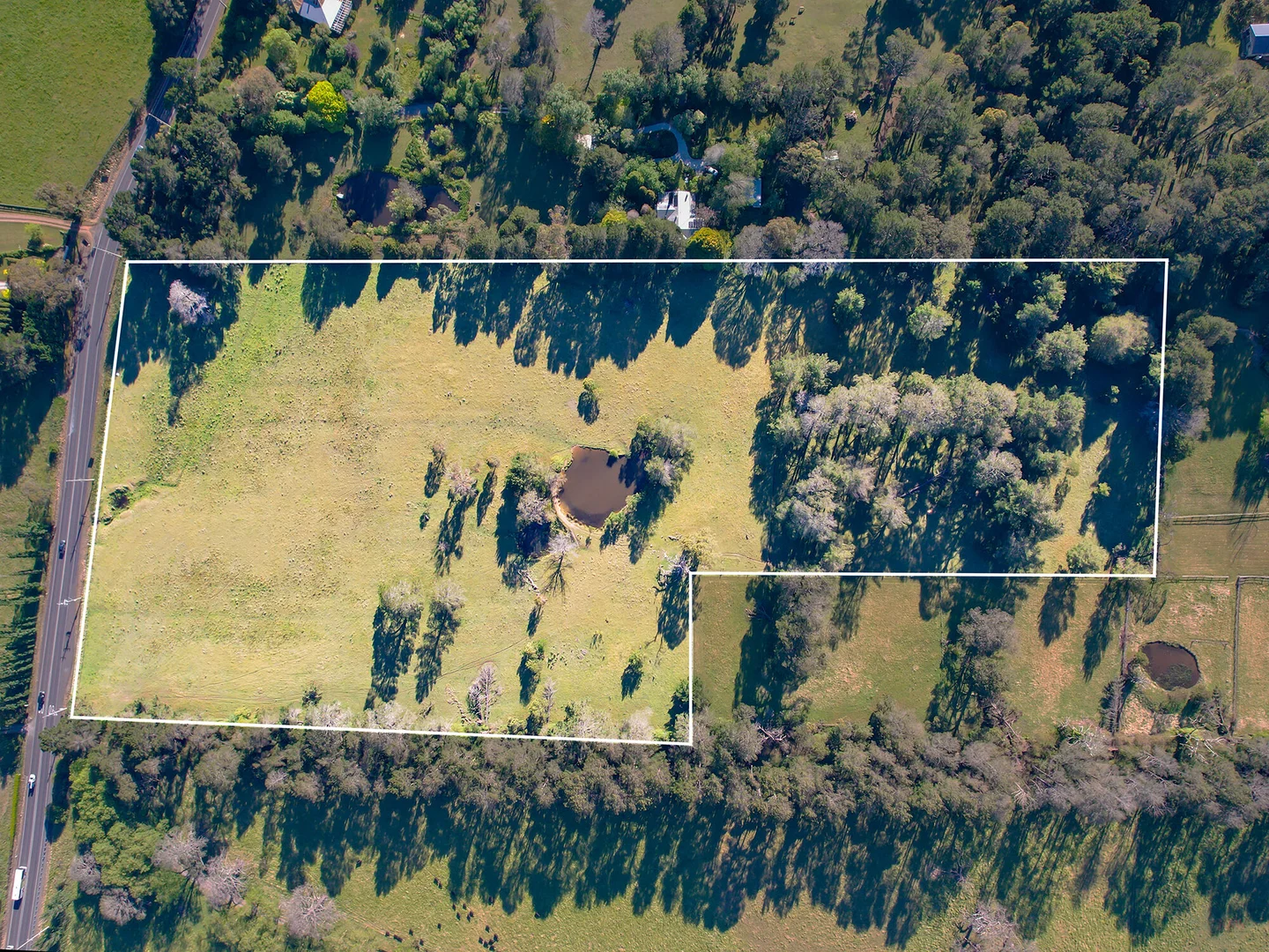Additional image 9 of 7031 Illawarra Highway, Moss Vale NSW 2577