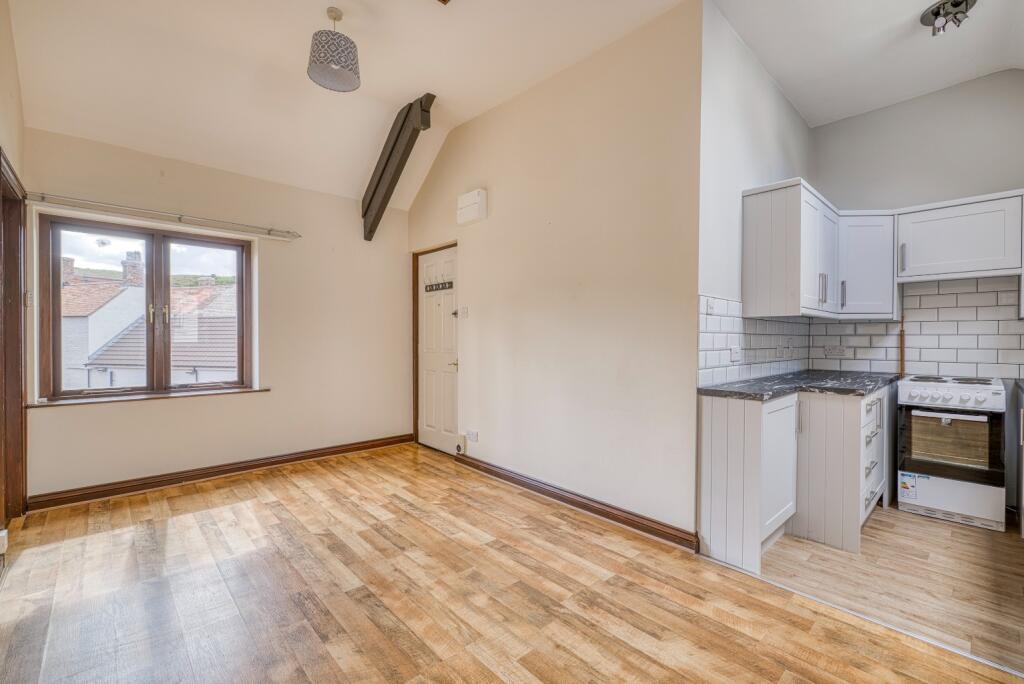 Additional image 11 of Horsepond Courtyard, The Triangle, Castle Cary, Somerset, BA7