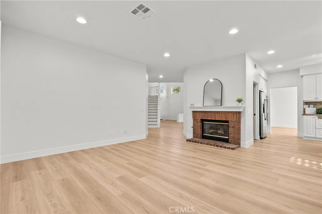 Additional image 87 of 27605 Harwick Pl, Valencia, CA 91354