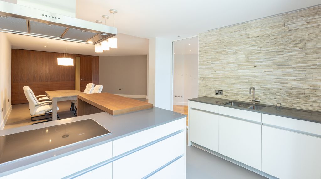 Additional image 18 of 2 bed flat to rentMont De La Rocque, St. Brelade, Jersey JE3