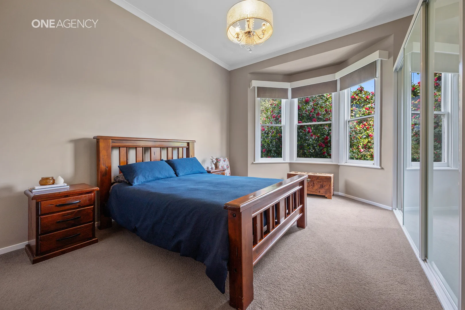 Additional image 9 of 13 Wrights Road South, Ulverstone TAS 7315