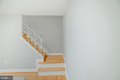Additional image 13 of 7601 Carissa Ln, Laurel, MD, 20707