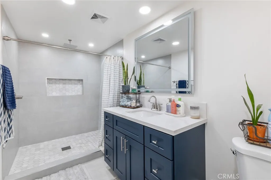 Additional image 38 of 938 W Laurel St, Colton, CA 92324