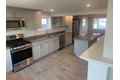 Additional image 5 of 123-125 Mills Ave, Revere, MA, 02151