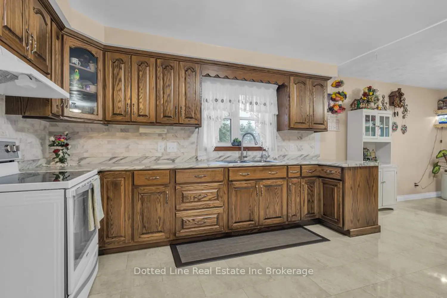 Additional image 5 of 9294 Old Chapel Street