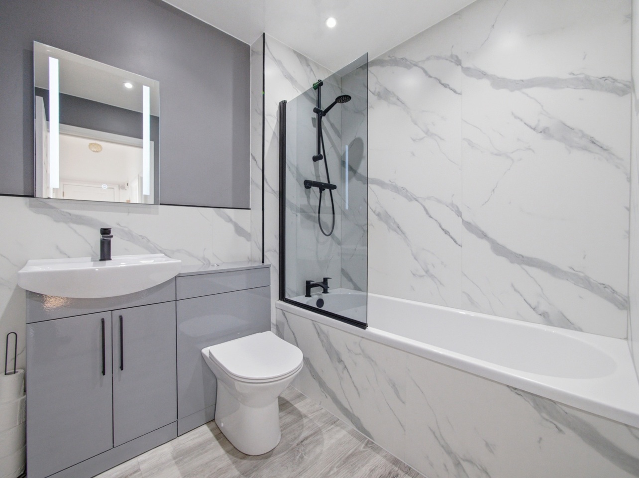 Additional image 8 of 2 Bed Flat, Margaret Rose Drive, EH10, N1 7GU