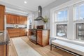 Additional image 12 of 69 Rutland St Apt 3, Boston, MA, 02118