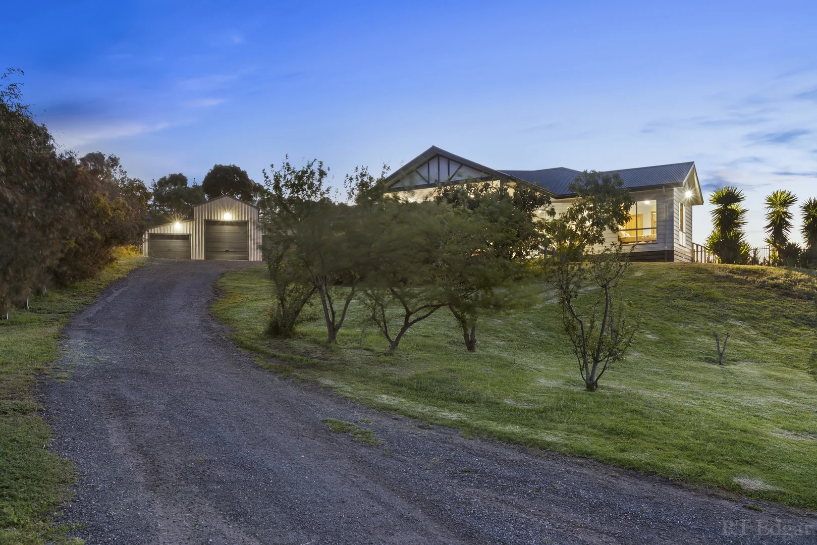 Additional image 5 of 2087-2089 Portarlington Road, Drysdale VIC 3222