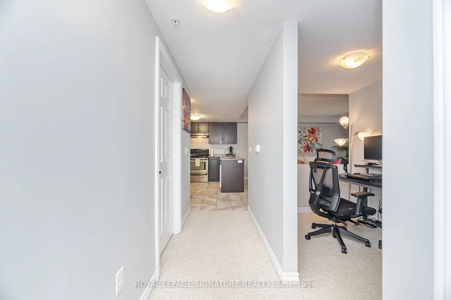 Additional image 5 of 67 Kingsbury Square 111