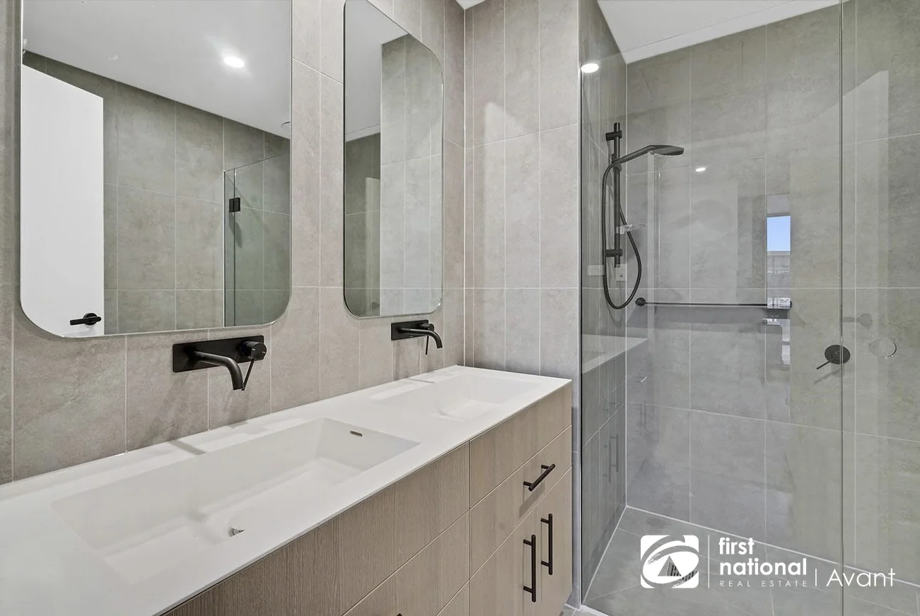 Additional image 9 of 810/868 Blackburn Road, Clayton VIC 3168