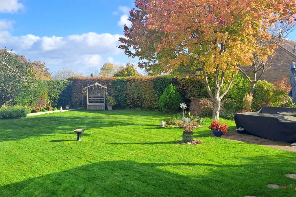 Additional image 21 of Marsh Lane, Henstridge, Templecombe, BA8