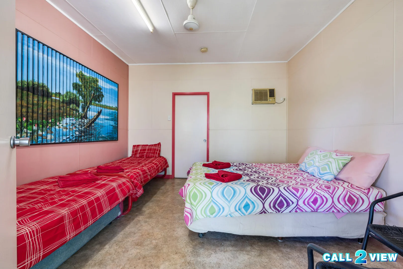 Additional image 22 of 1 Goat Island, Marrakai NT 0822