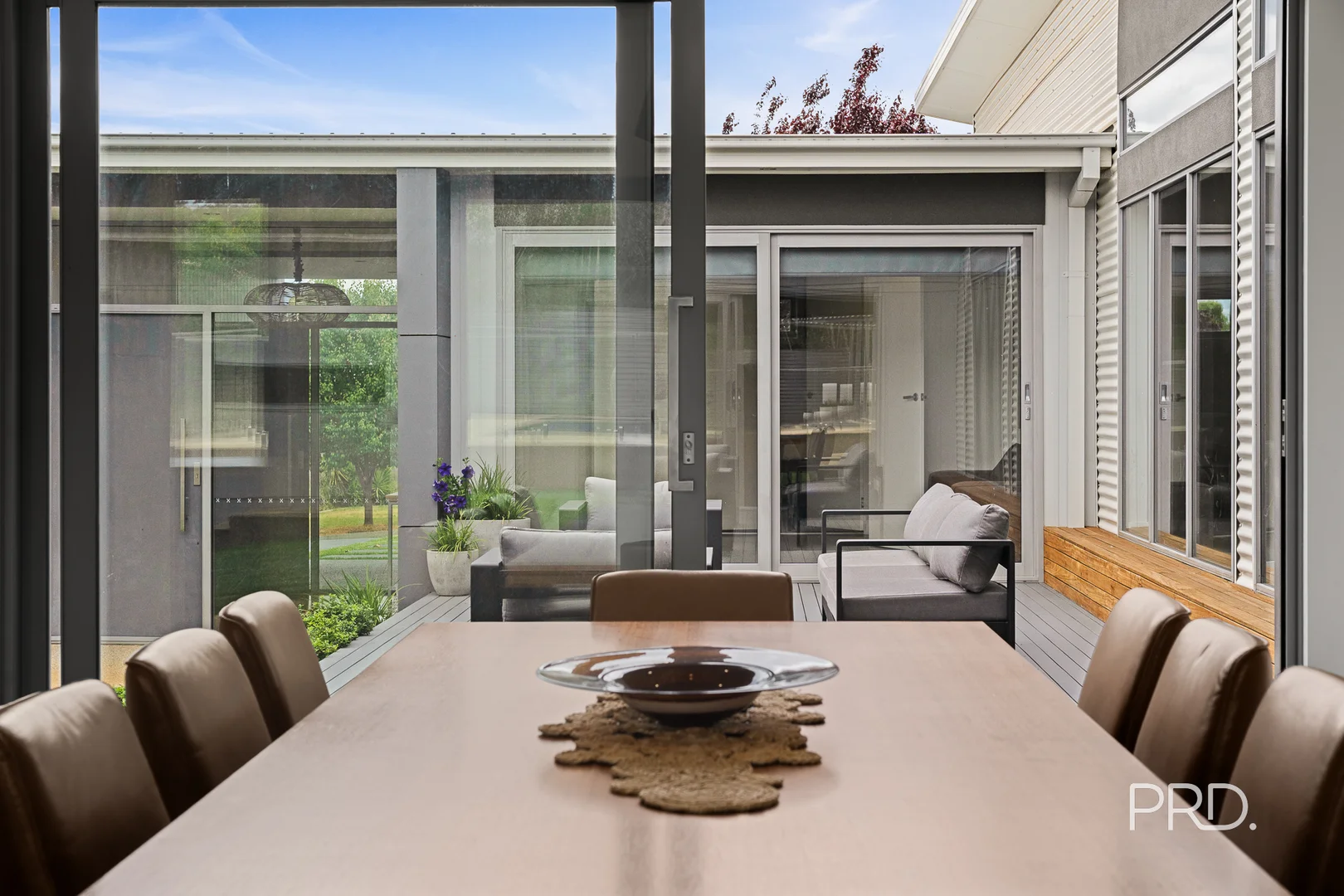 Additional image 24 of 9 Spencer Place, Tatton NSW 2650