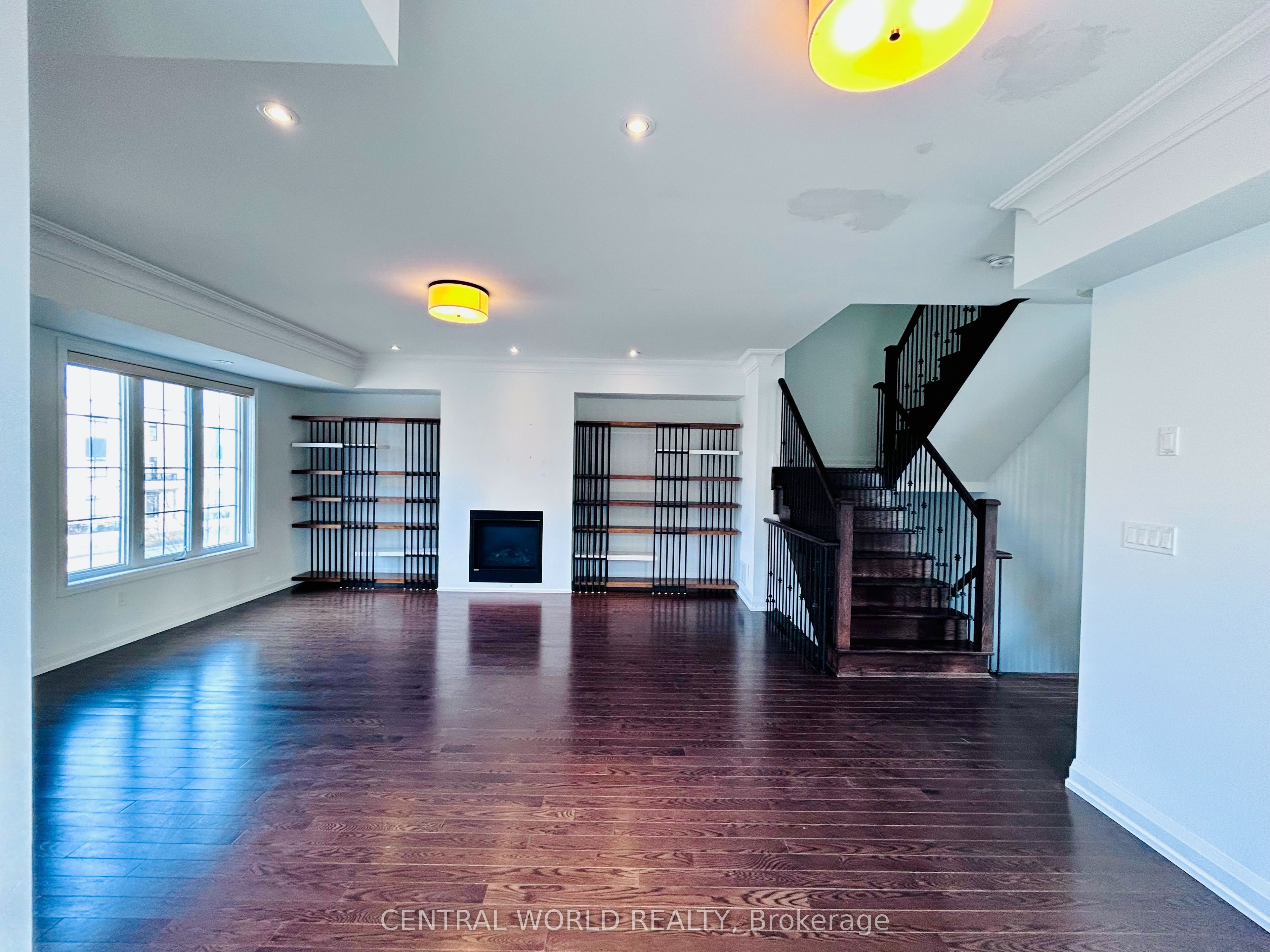 Additional image 3 of 55 Village Parkway, Markham, ON, L3R 4K7