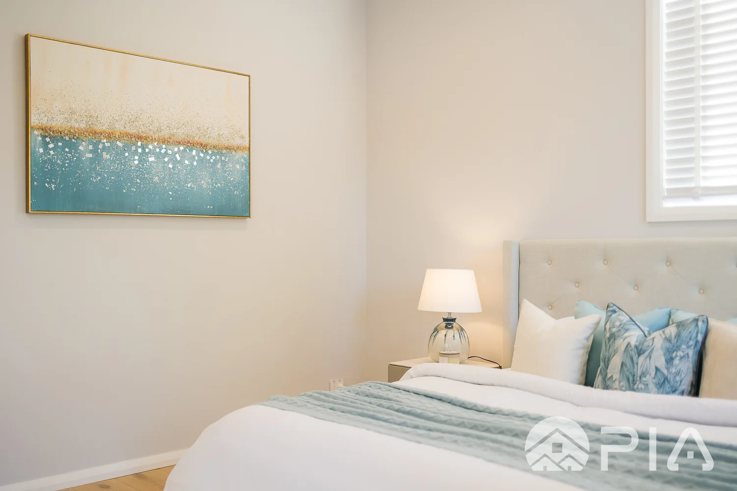 Additional image 18 of 50B Beecroft Rd, Beecroft NSW 2119