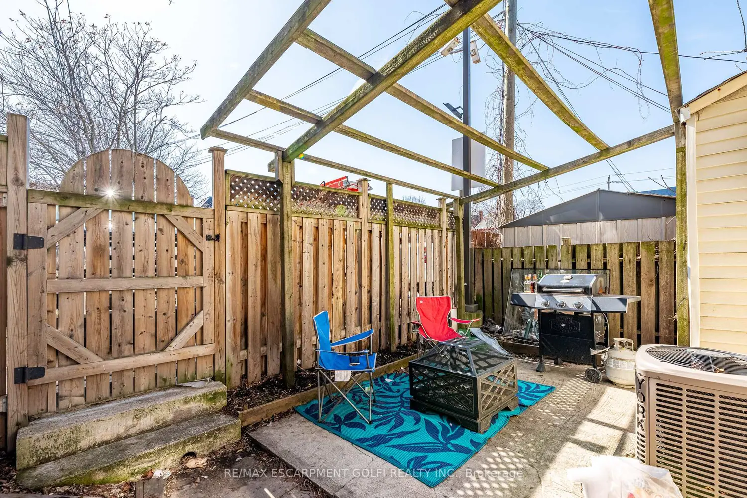 Additional image 11 of 55 Cannon Street