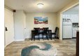Additional image 12 of 47 Apache Way Unit 47, Tewksbury, MA, 01876