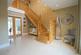 Additional image 15 of Morthen View, Wickersley, Rotherham, South Yorkshire, S66