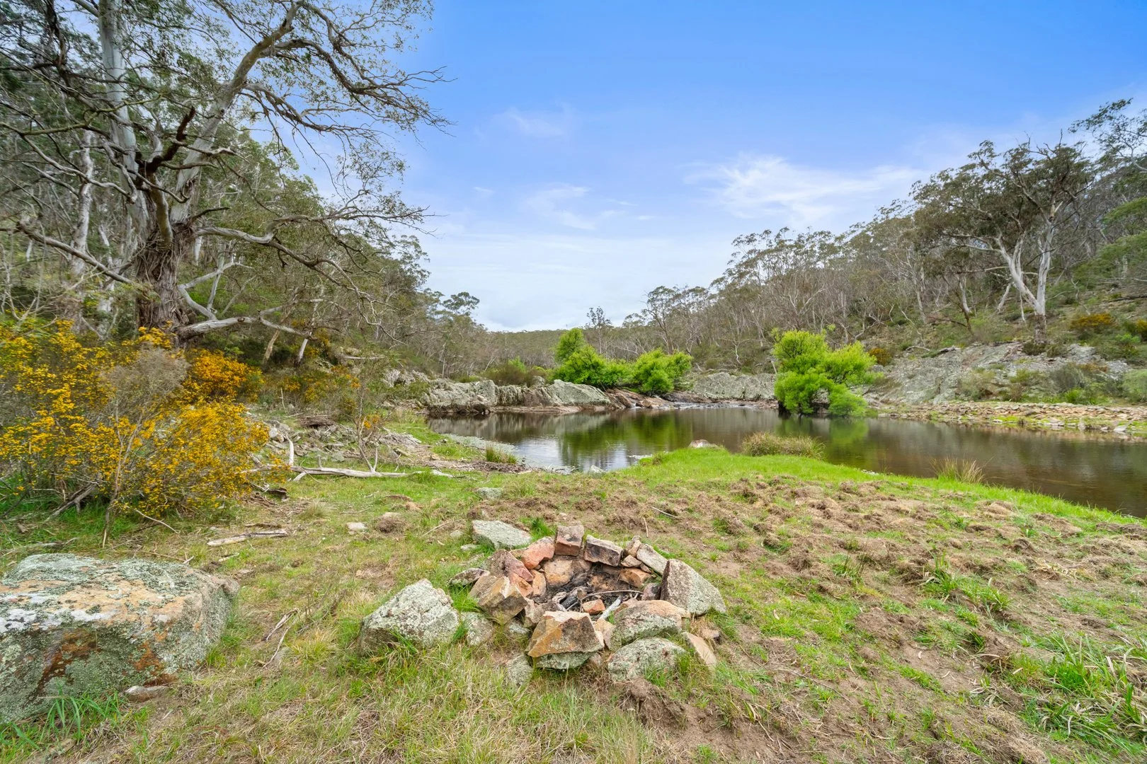 Additional image 31 of 148 Ferndale Road, Coolumbooka NSW 2632
