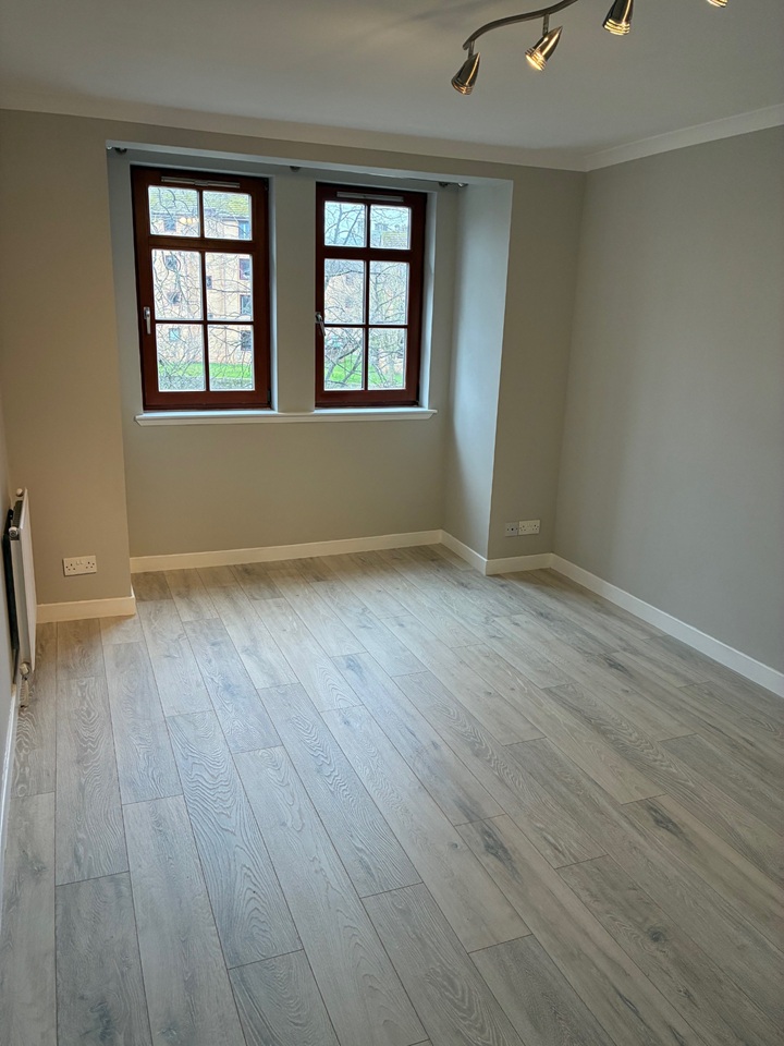 Additional image 15 of 2 Bed Flat, East Cromwell St, EH6, N1 7GU