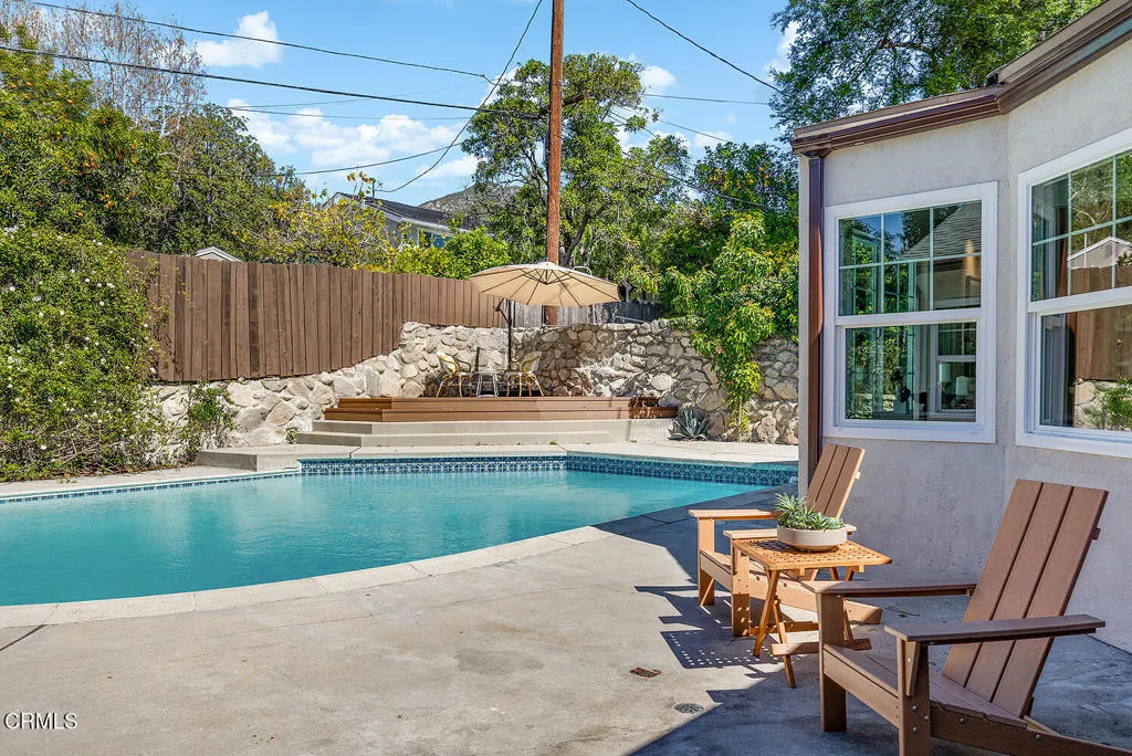 Additional image 87 of 2345 Orange Cove Avenue, La Crescenta, CA 91214