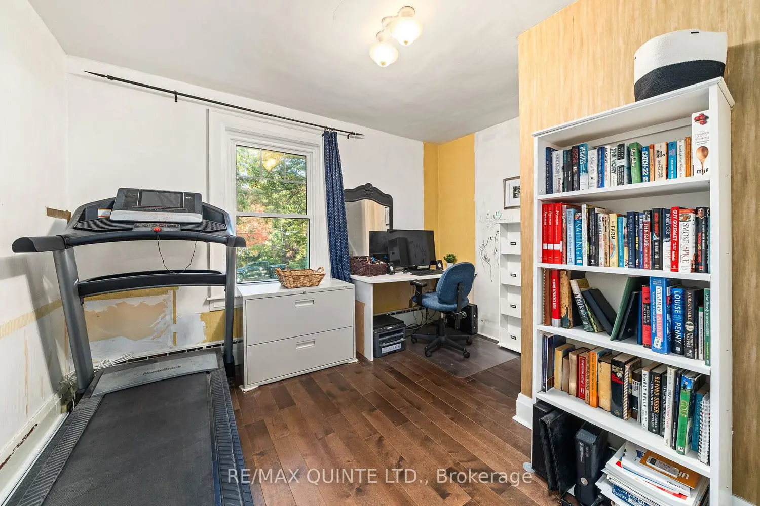 Additional image 11 of 126 Dufferin Avenue