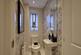 Additional image 6 of Plot 14, Derwent at Salkeld Meadows, Bridlington, Kingsgate YO15
