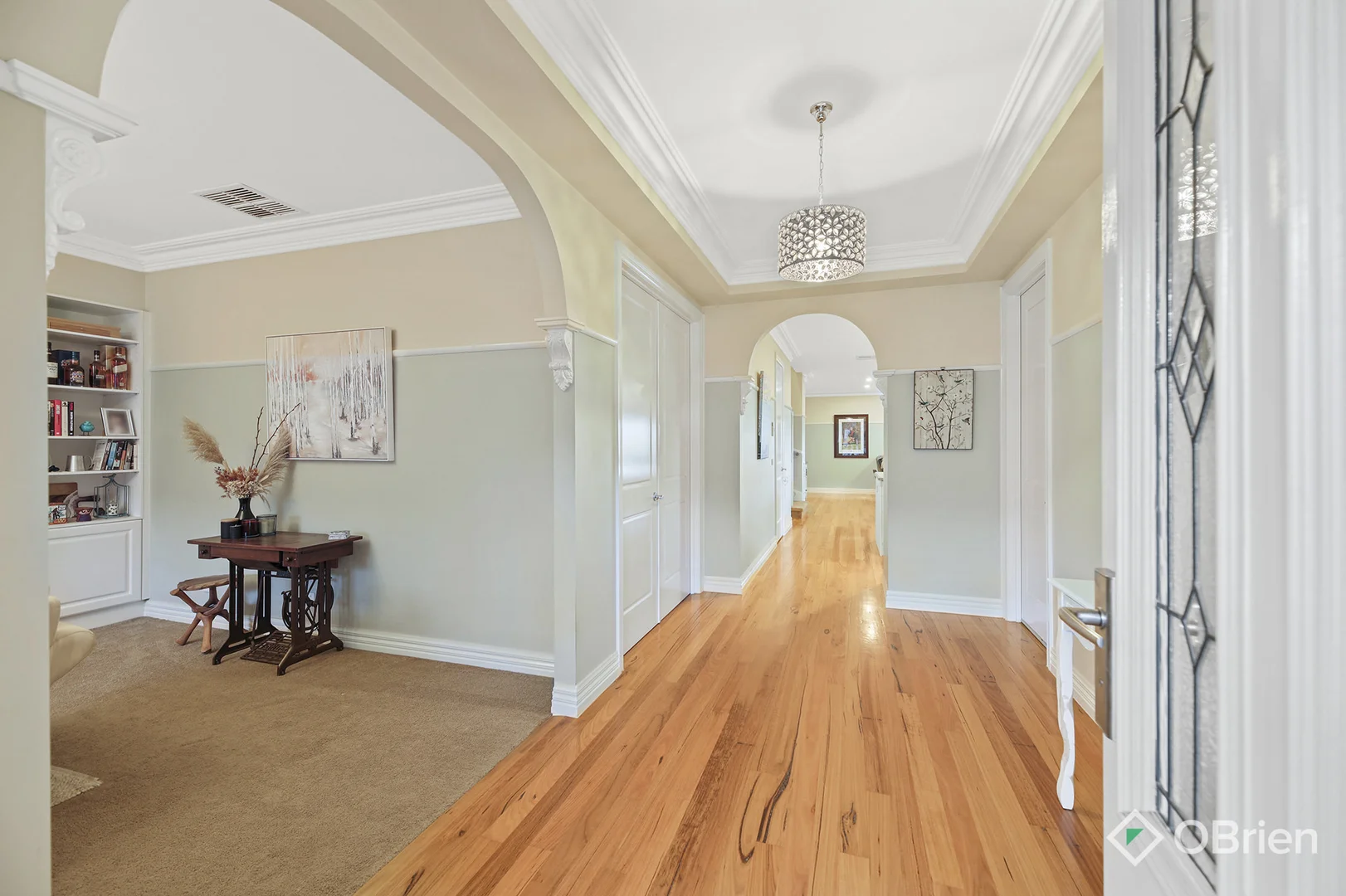 Additional image 2 of 7 Kristan Court, Drouin VIC 3818