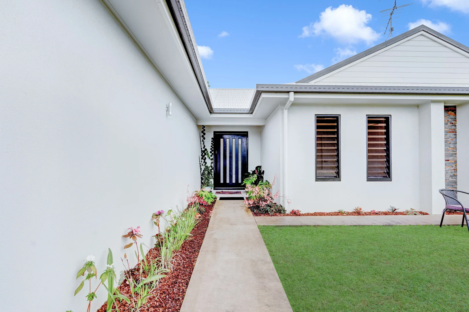 Additional image 7 of 67 Hull Heads Rd, Hull Heads QLD 4854