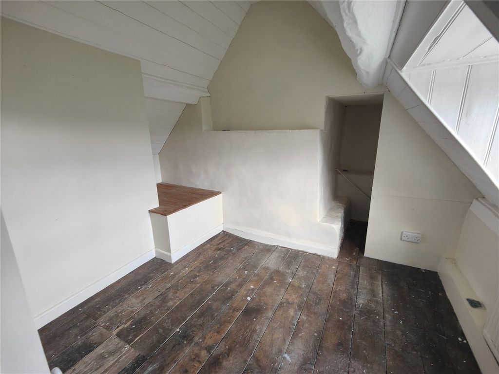 Additional image 6 of 3 bed detached house to rentFron, Montgomery, Powys SY15