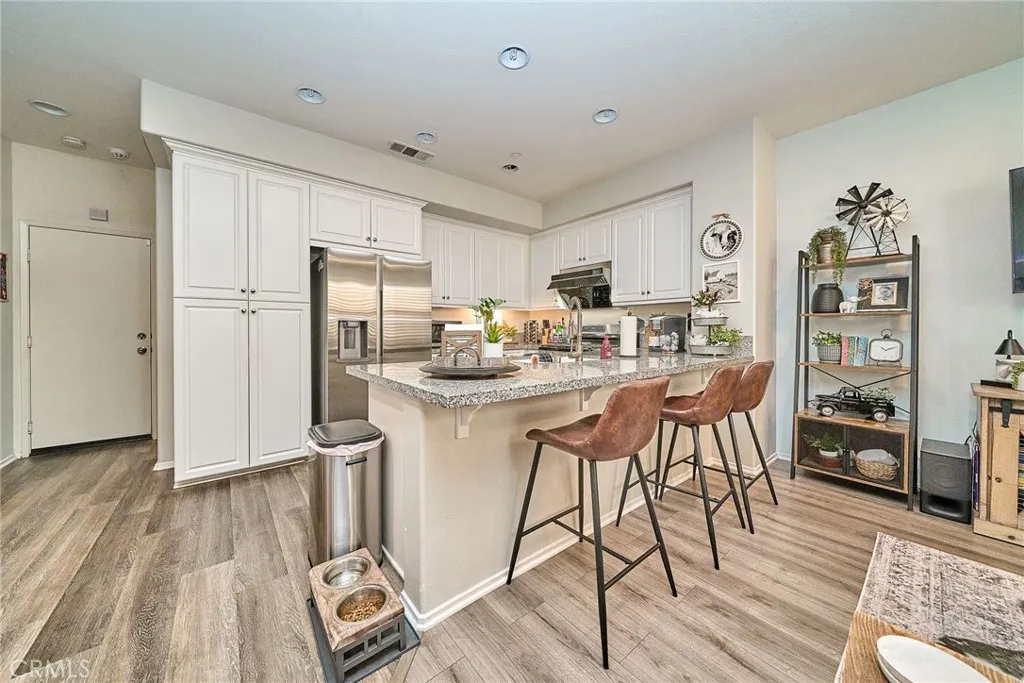 Additional image 9 of 12551 Elevage Dr Unit 66, Rancho Cucamonga, CA 91739